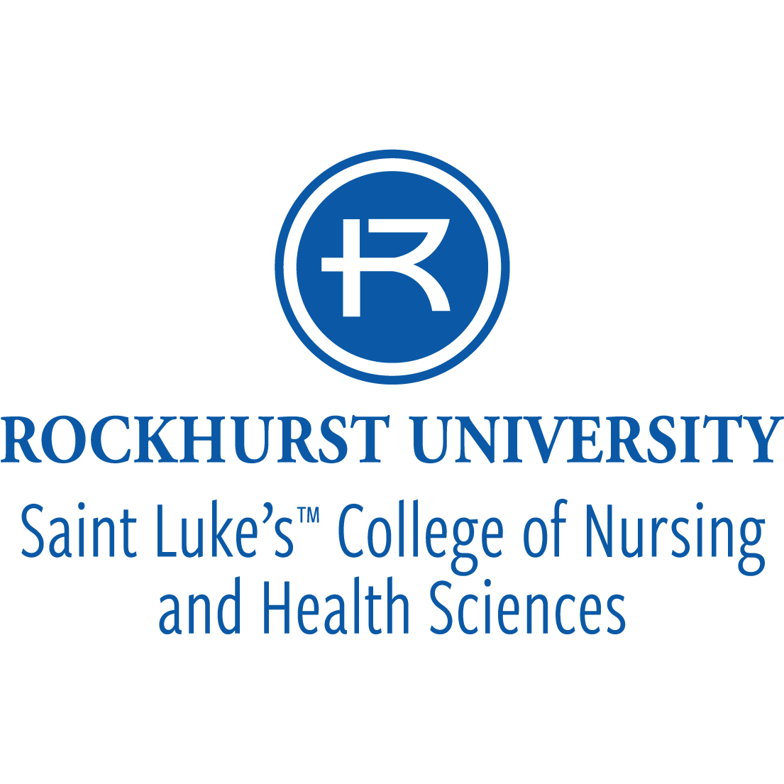 Clinical Placement Services Rockhurst University